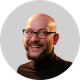 Darius Erdt