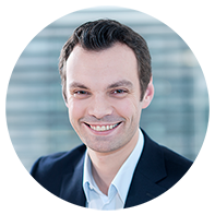 Florian Stelzner