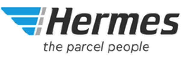 Logo Hermes