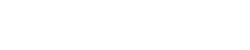 Wingmen Online Marketing GmbH Logo