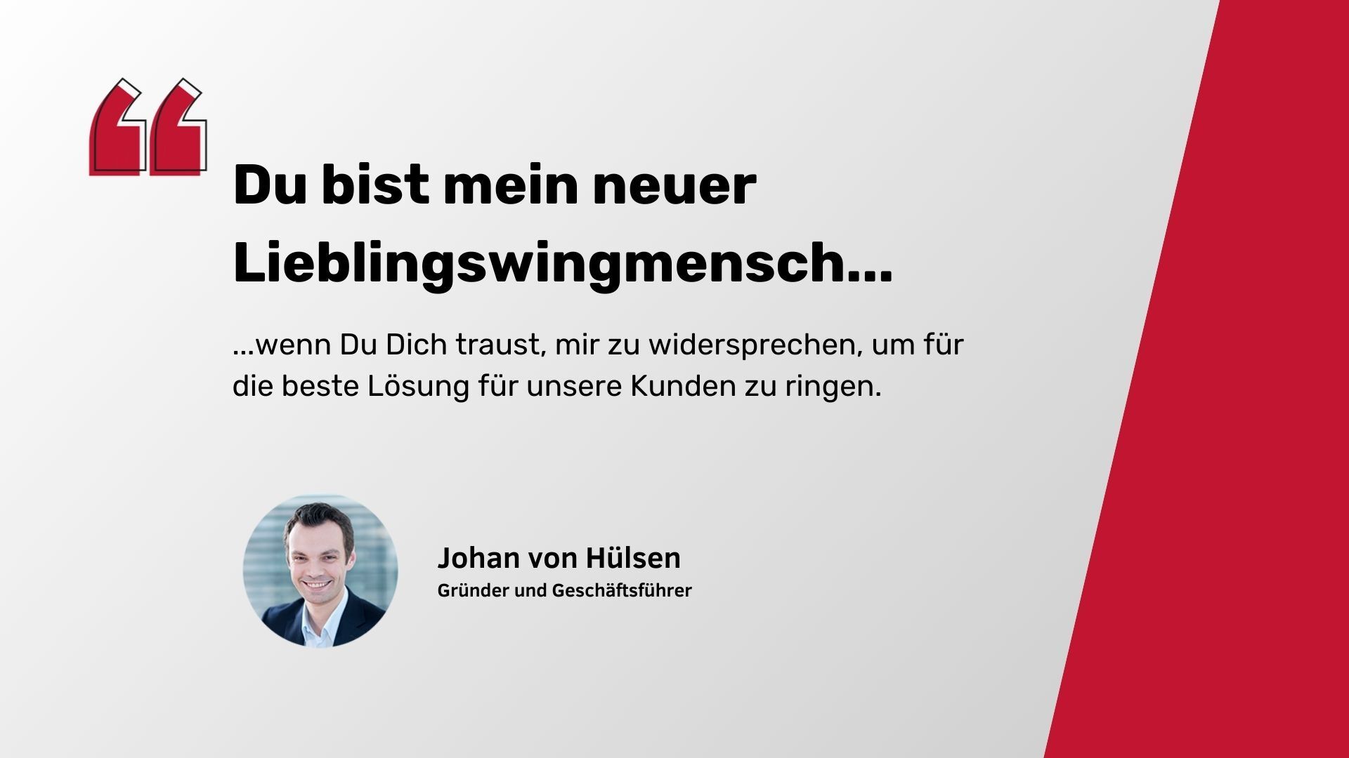 wngmn-lieblingsjob-johan