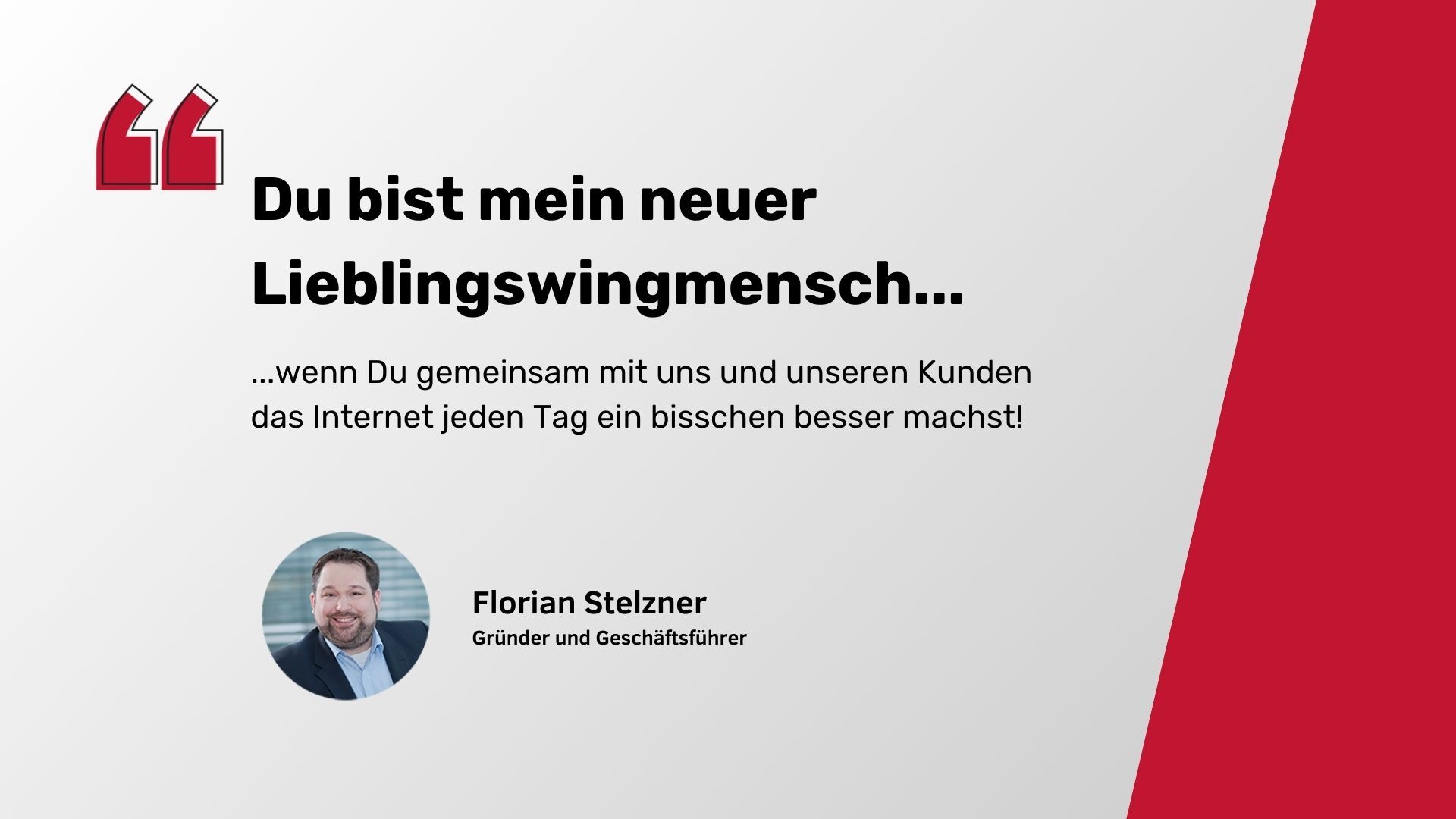 wngmn-lieblingsjob-florian